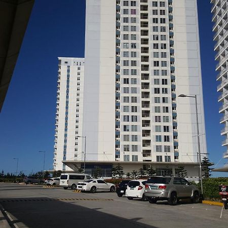 Suite 16 Tagaytay City Zewnętrze zdjęcie